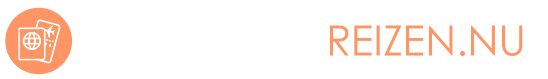 Voordelig reizen